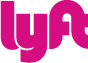 Lyft